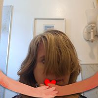 Deborah Ann Sorensen's profile image