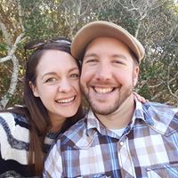 Steven Kraft's profile image