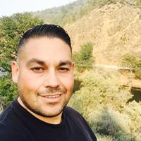 Jess Nevarez's profile image