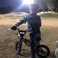 David Rutledge's profile image