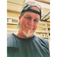 Gary Wilbur's profile image