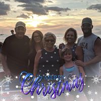 Teryn Jacobs-Kelley's profile image