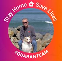Dave Sherwood's profile image