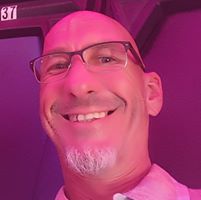 Brian Rogers's profile image