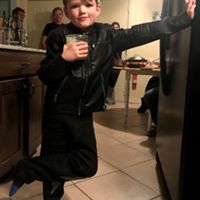 Brandon Mcgee's profile image