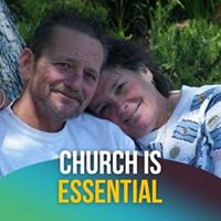 Michelle A. Carroll's profile image