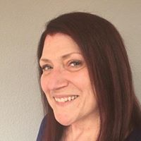 Jamie Kozel's profile image