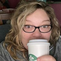 Rachel R Kovach's profile image