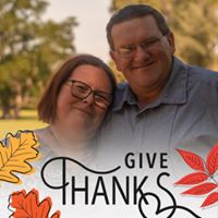 Janel Kuszewski's profile image