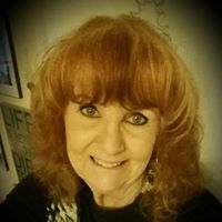 Jean Ruppert's profile image