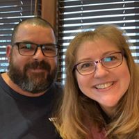 Charles McKinney's profile image