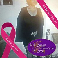 Barbara J. Reed-Wms's profile image