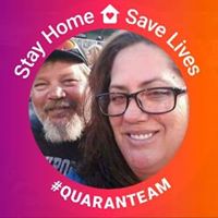 Kimberly Lundin's profile image