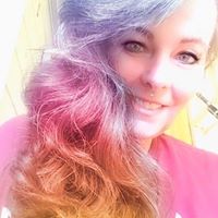 Shelby Fae's profile image