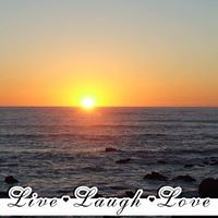 Carrol McCain's profile image