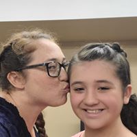 Cindy Barbosa Moreno's profile image