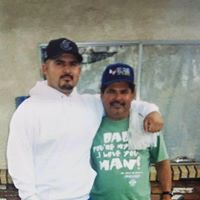 Michael Cuevas's profile image