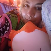Katalena Pennington's profile image