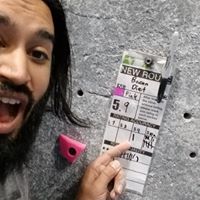 David Herrera's profile image