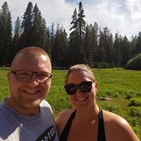 Melissa McNeal's profile image