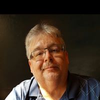 Jeff Gilbert's profile image