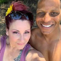 Tim Barkley's profile image