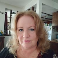 Cindy Spearman Cipres's profile image