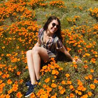 Natalie Elizabeth's profile image