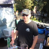 Doug Lynch's profile image