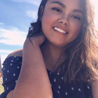 Marymar Mendez's profile image