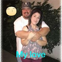 Christina Carter's profile image