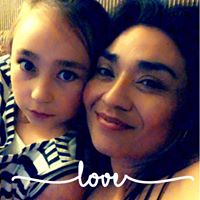 Stephanie Barbosa Anderson's profile image