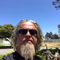 Clifton Wayne's profile image