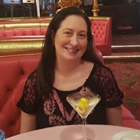 Erin Pottmeyer's profile image