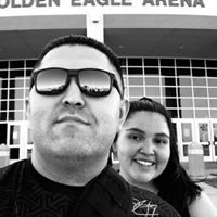 Gary Casares Jr.'s profile image