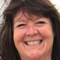 Michelle O'Neal-Miller's profile image
