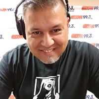 Danny Palacios's profile image