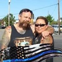 Tami Padilla's profile image