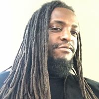 Jerime Ford's profile image