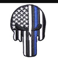 Lj Mastro's profile image