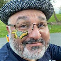 Ruben Duron's profile image