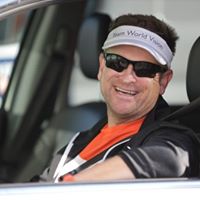 Shawn Pierce's profile image