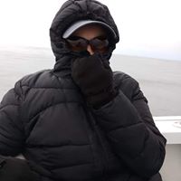Jen Thompson's profile image