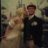 Ryan Brunsell's profile image