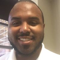 Stephen Roberson's profile image