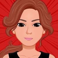 Kristina Highsmith's profile image