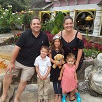 Brian Appiano's profile image