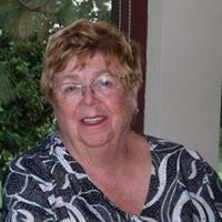 Lea Dean's profile image