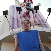 Tom Winterbottom's profile image