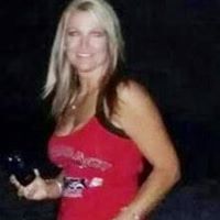 Kelli Taylor's profile image